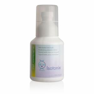 DNA Miracles Isotonix Multivitamin Plus