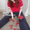 芢 質感服飾選品 