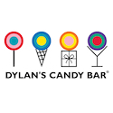 Dylan's Candy Bar