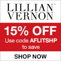 Lillian Vernon