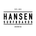 Hansen Surfboards