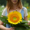 Burpee Gardening