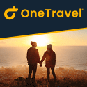 OneTravel