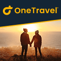 OneTravel
