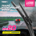 Trapo Malaysia