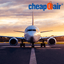 CheapOair