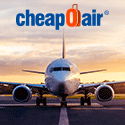 CheapOair