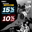 Trapo Malaysia