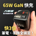 滿點創意 