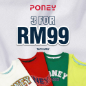 Poney
