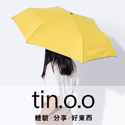 tin.o.o