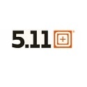 5.11 Tactical