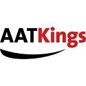 AAT Kings
