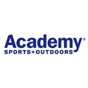 Academy Sports + Outdoors