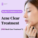 Hanguk Skin Solutions (Walk In)