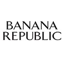 Banana Republic
