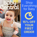 Babycentral Australia