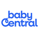 babycentral