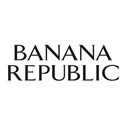Banana Republic