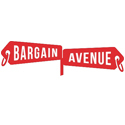 Bargain Avenue