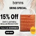 Barnns (Singapore)