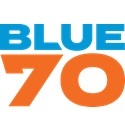 Blueseventy