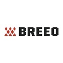 Breeo