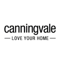 Canningvale