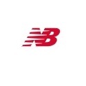New Balance Canada