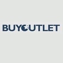 Buy Outlet