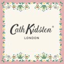 Cath Kidston‧8月優惠