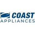 Coast Appliances
