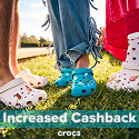 Crocs Singapore