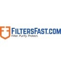 FiltersFast.com