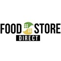 Food Store Direct
