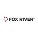 Fox River
