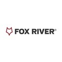 Fox River