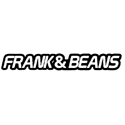 Frank and Beans