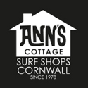 Ann's Cottage 