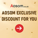 Aosom 
