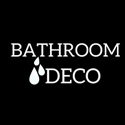 Bathroom Deco 