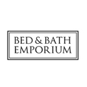 Bed And Bath Emporium 