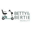 Betty and Bertie Mobility 
