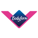 Bodyform 