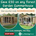 Buy Fencing Direct 
