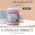 Candles Direct 