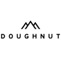 DOUGHNUT 