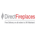 Direct Fireplaces 
