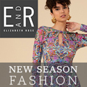 Elizabeth Rose Fashion 