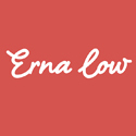 Erna Low Ski Holidays 